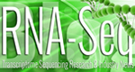 RNA Seq Blog